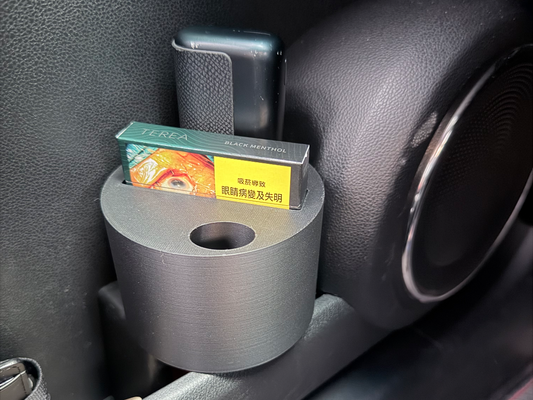 Ashtray For IQOS ILUMA PRIME