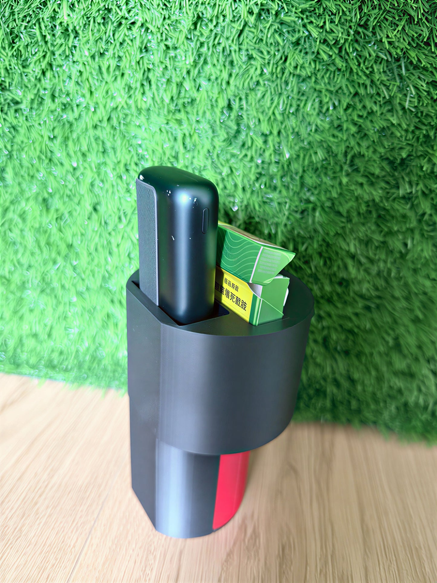 Ashtray For IQOS ILUMA PRIME