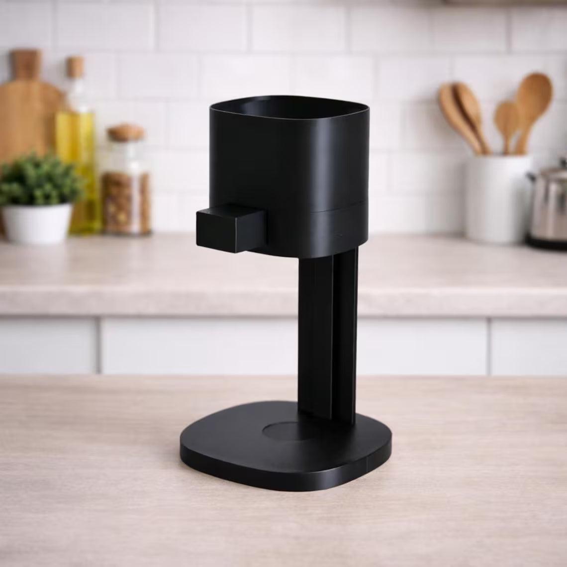 Nescafé Coffee Dispenser