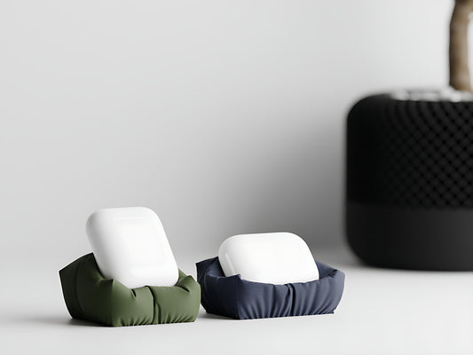 Airpod Pro Pillow (holder)