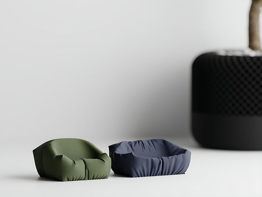 Airpod Pro Pillow (holder)