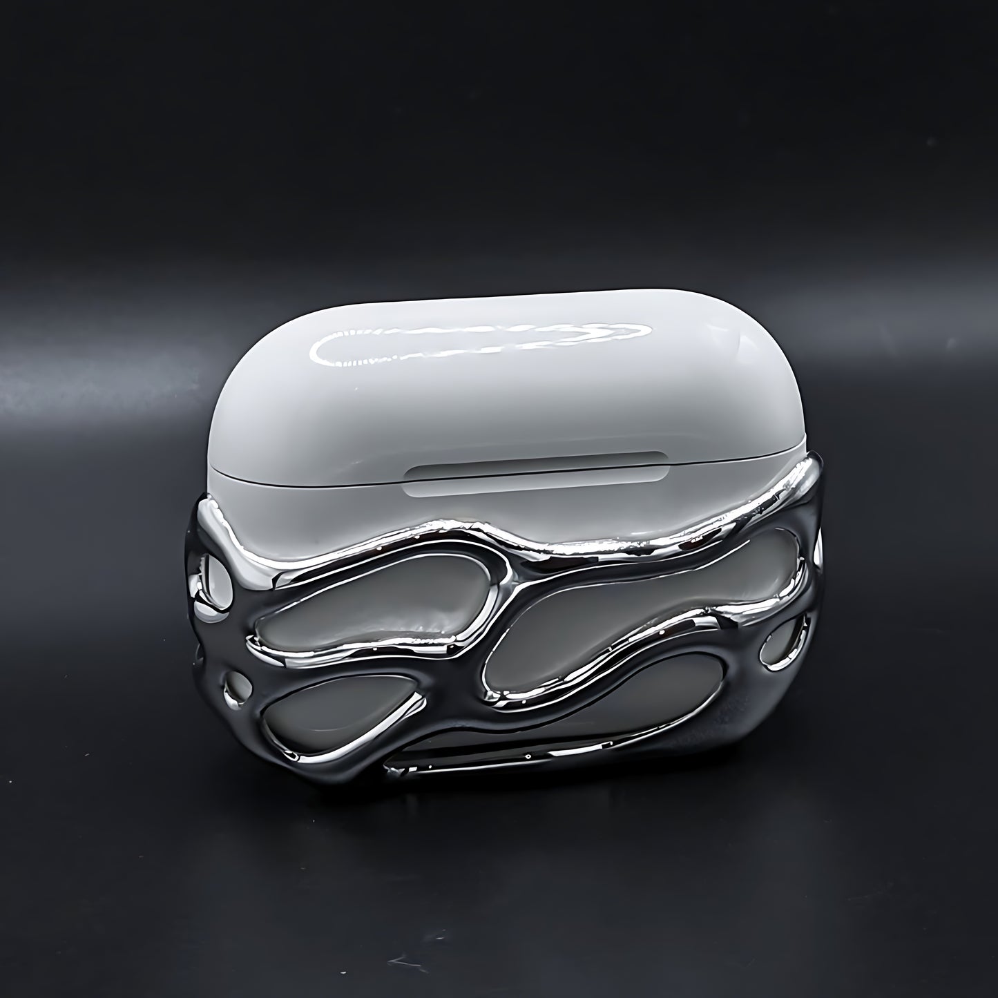 Airpod Pro Organic Case