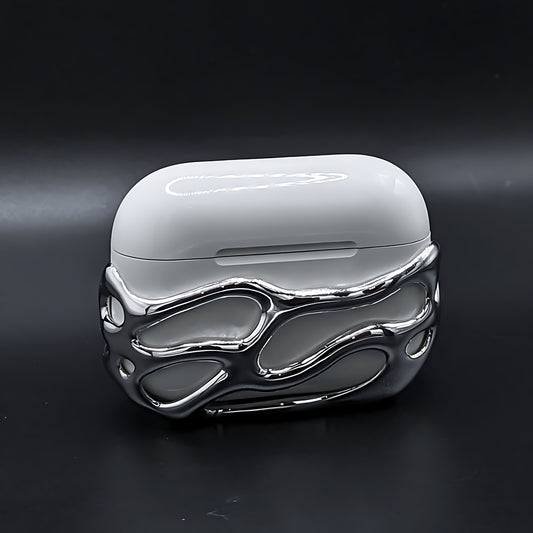 Airpod Pro Organic Case