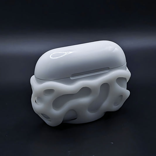 Airpod Pro Organic Case