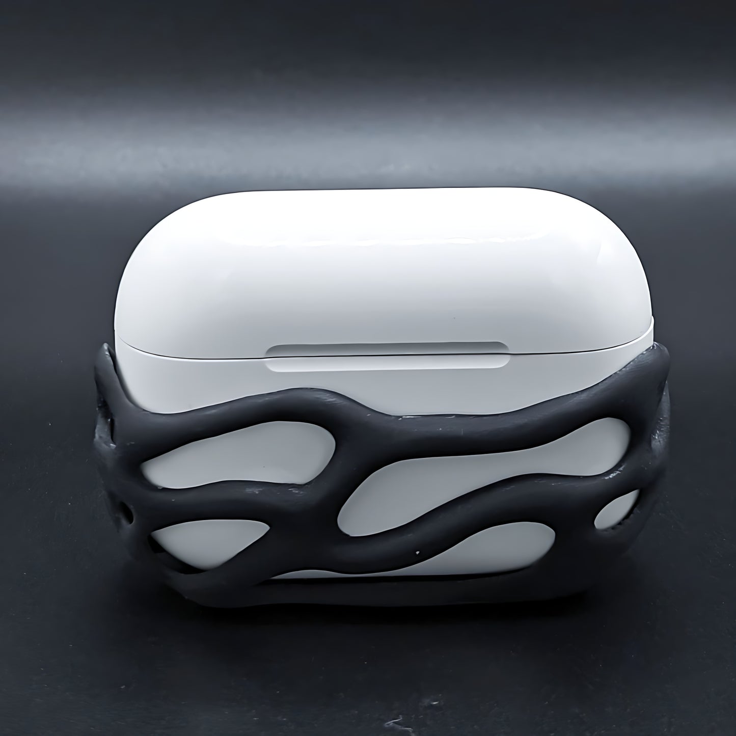 Airpod Pro Organic Case