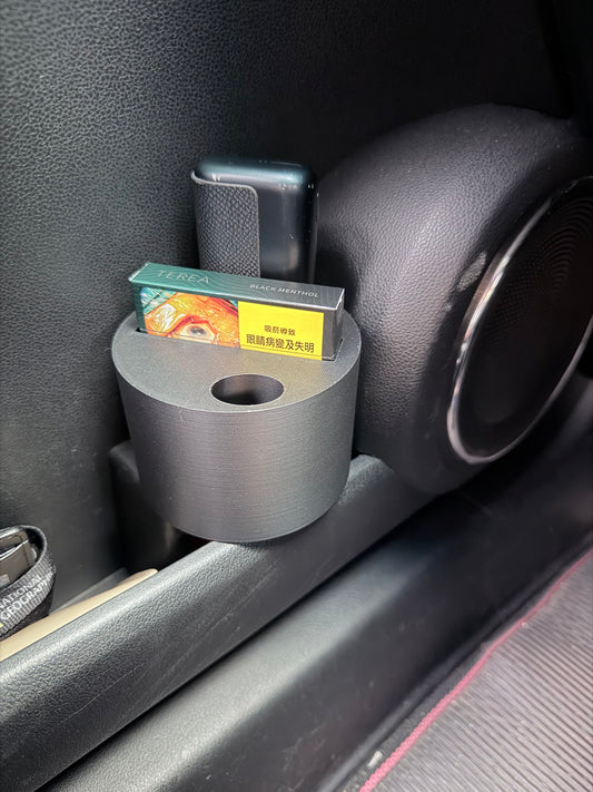 Ashtray For IQOS ILUMA PRIME