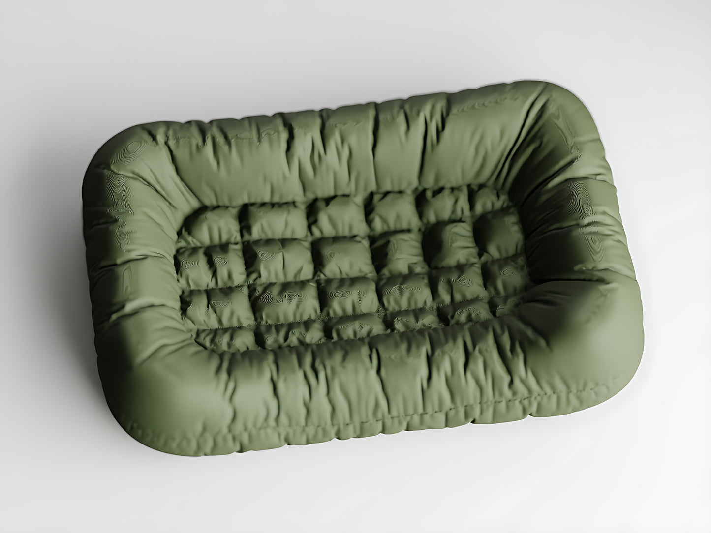 Key Couch – Your Stylish Entryway Organizer!